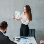 Unlocking Financial Potential Maximizing Earnings through Effective Coaching Training Expertise