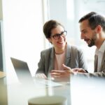 Unlocking Your Potential The Role of a Transformation Coach