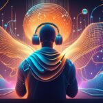 The Mind DJ Experience Transforming Lives Through Sound