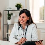 Understanding the Role of a Pelvic Health Specialist