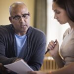 ADHD Coach What They Do, Who They Help, and Why It Works