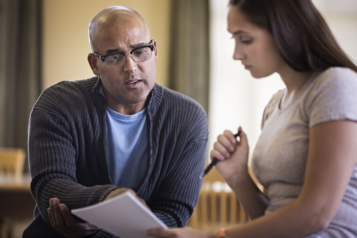 ADHD Coach What They Do, Who They Help, and Why It Works