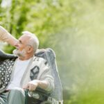 Compassionate Assistance A Vital Element of Genuine Support