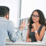 ICF-Certified Executive Coach What You Need to Know