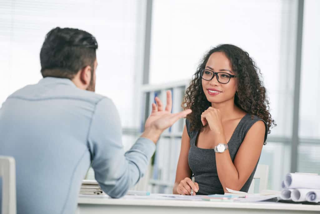 ICF-Certified Executive Coach What You Need to Know