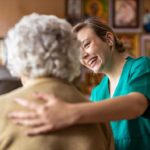 Understanding Dementia Care Services What Families Need to Know