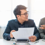 What a Business Coach Really Does — And Why It Might Be the Smartest Move for Your Growth