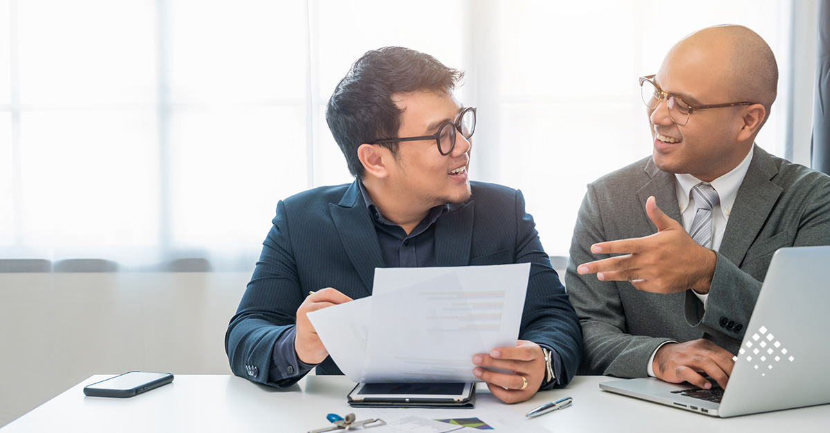 What a Business Coach Really Does — And Why It Might Be the Smartest Move for Your Growth