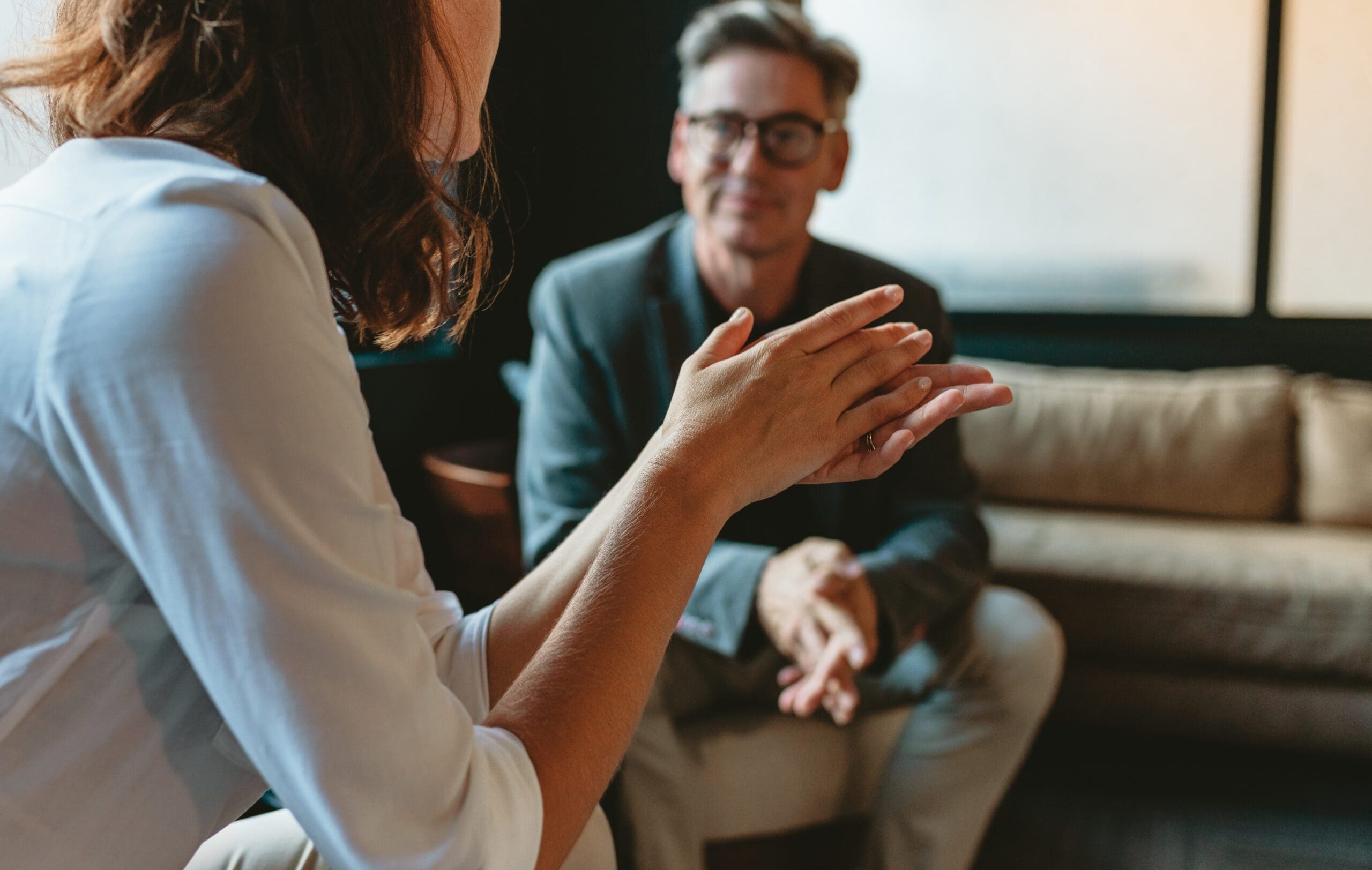 What a Life Coach Really Does and Why It Matters More Than You Think