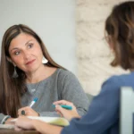 What a Social Emotional Coach Does and Why They Matter