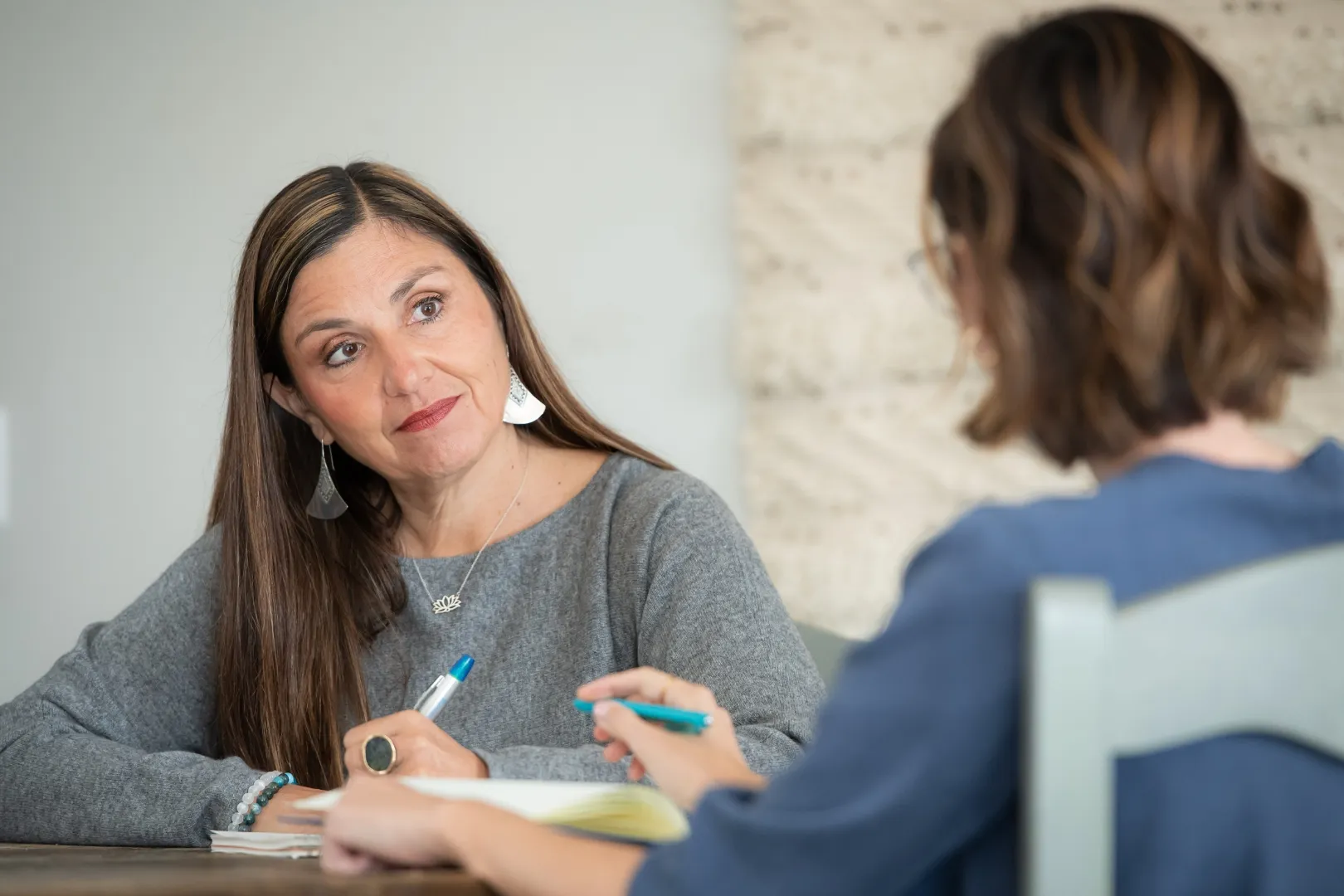 What a Social Emotional Coach Does and Why They Matter