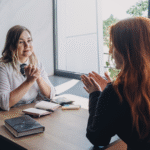 Why Hiring a Life Coach Can Transform Your Life
