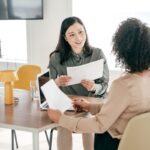 Accountability Coach Training Build a Purpose-Driven Coaching Practice That Gets Results