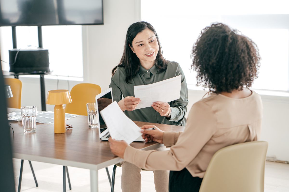 Accountability Coach Training Build a Purpose-Driven Coaching Practice That Gets Results