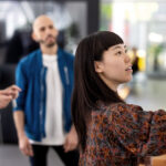 Businessly Explained Features, Benefits, and What Makes It Stand Out