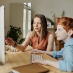 Comprehensive Guide to ADHD Coaching Certification Program What You Need to Know