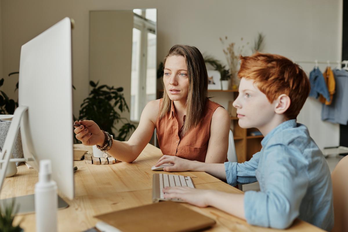 Comprehensive Guide to ADHD Coaching Certification Program What You Need to Know
