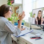 Health Coaching How a Health Coach Can Transform Your Wellness Journey