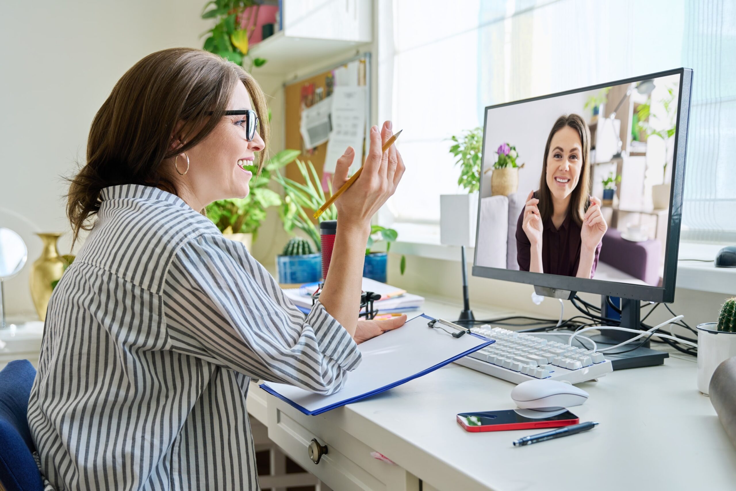 Health Coaching How a Health Coach Can Transform Your Wellness Journey