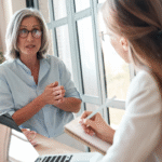 Transformation Coaching How a Transformation Coach Can Change Your Life