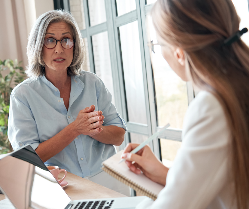 Transformation Coaching How a Transformation Coach Can Change Your Life