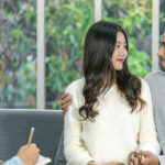 Unlocking Stronger Connections with a Relationship Coach