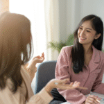 Affordable Life Coach Certification How to Launch Your Coaching Career Without Breaking the Bank