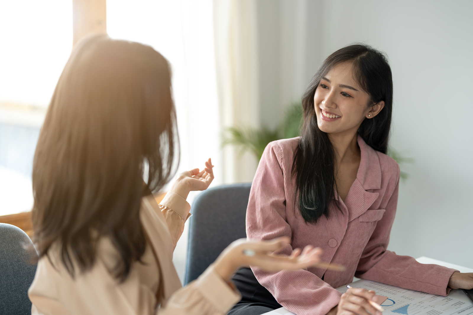 Affordable Life Coach Certification How to Launch Your Coaching Career Without Breaking the Bank