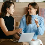 Become a Mindset Coach Transform Lives and Build a Purpose-Driven Career