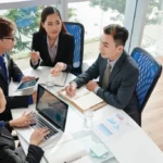 Commission Only Closers How They Drive Results Without Upfront Costs