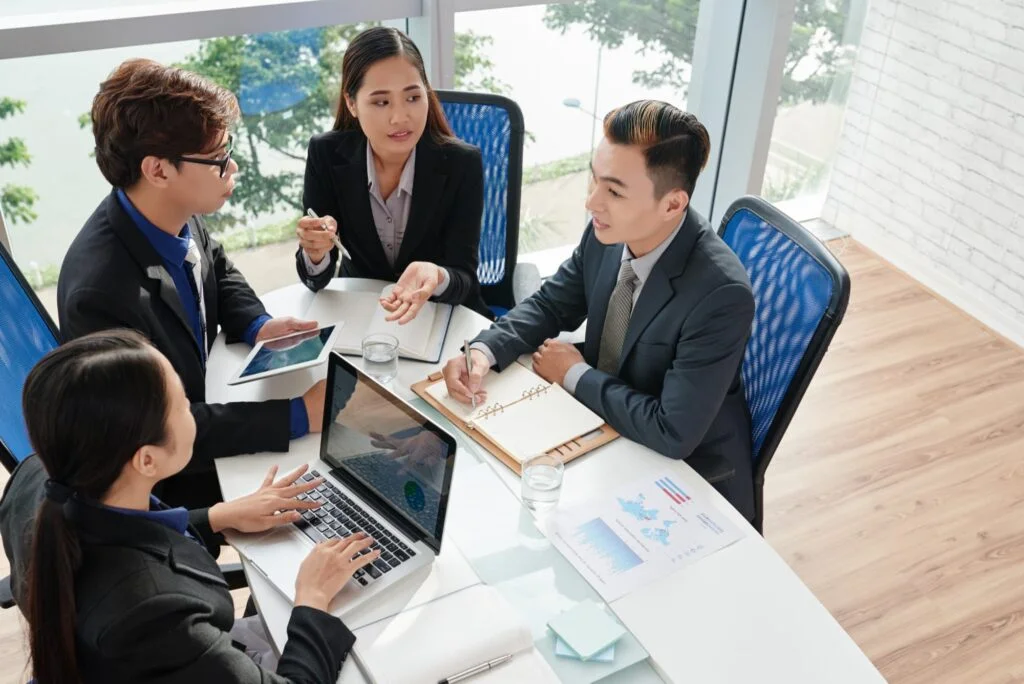 Commission Only Closers How They Drive Results Without Upfront Costs