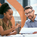 Exploring the Global Coaching Marketplace Opportunities, Trends, and What You Need to Know