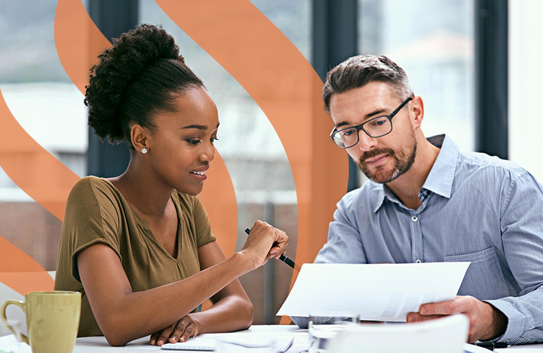 Exploring the Global Coaching Marketplace Opportunities, Trends, and What You Need to Know