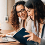 Goal Achievement Coach Your Guide to Empowering Purpose-Driven Progress