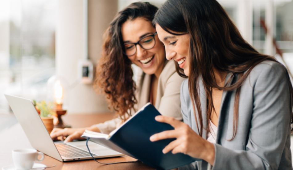 Goal Achievement Coach Your Guide to Empowering Purpose-Driven Progress