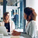 Navigating the Coaching Marketplace How to Find, Offer, and Thrive in the World of Professional Coaching
