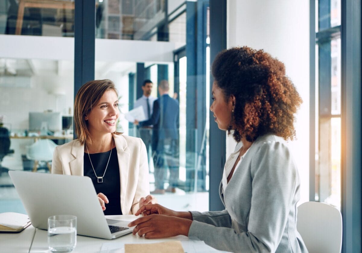 Navigating the Coaching Marketplace How to Find, Offer, and Thrive in the World of Professional Coaching