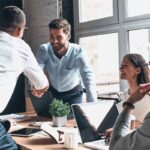 Sales Roleplay and Rebuttal Skills Sharpening Your Ability to Handle Objections and Win Deals