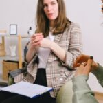 ADHD Coaching Qualification Everything You Need to Know Before Starting Your Journey