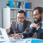 Admissions Appointment Setting Streamlining Enrollment and Enhancing Student Engagement