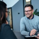 Commission Only Closers How They Drive High-Ticket Sales Growth
