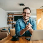 Escape 9-5 Life Remote Job Training That Opens Doors to Freedom