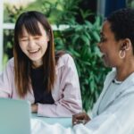 How a Career Manifestation Coach Can Transform Your Professional Life