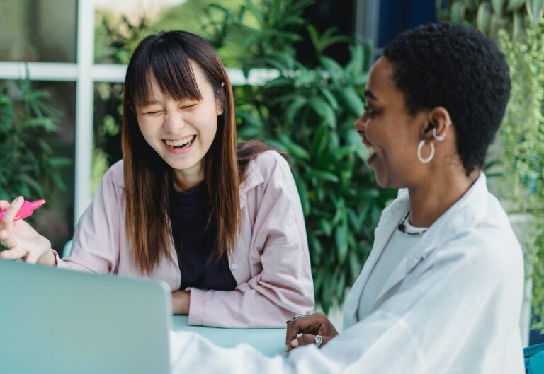 How a Career Manifestation Coach Can Transform Your Professional Life