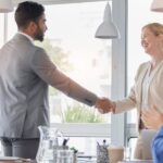 How to Apply for a Sales Mastery Course and Elevate Your Selling Potential