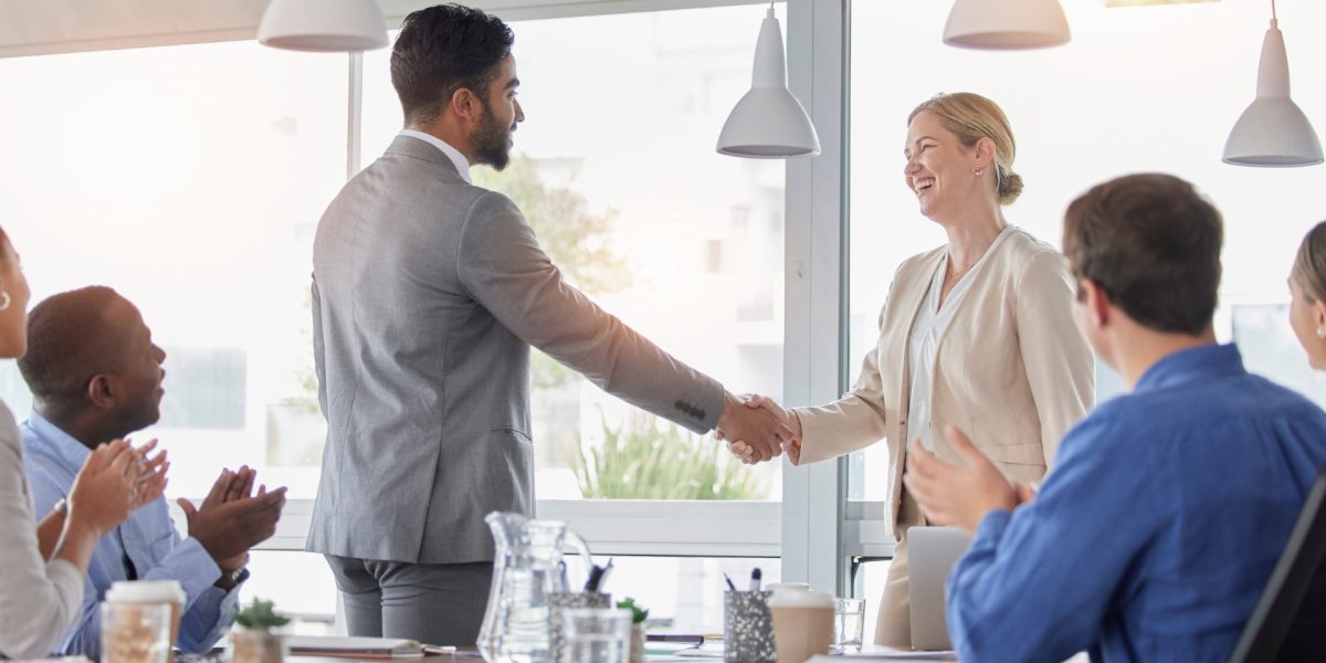 How to Apply for a Sales Mastery Course and Elevate Your Selling Potential