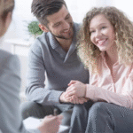 How to Earn a Relationship Coach Certification and Launch a Purpose-Driven Coaching Career