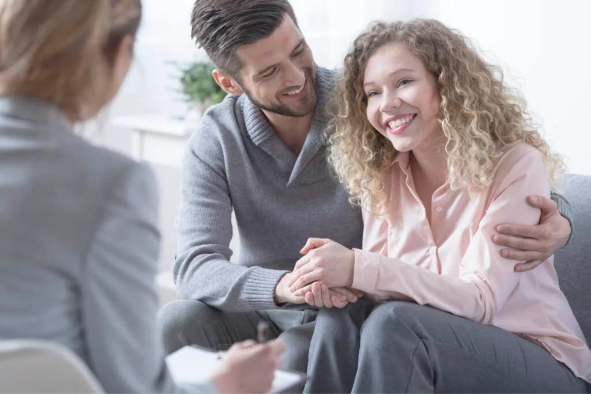 How to Earn a Relationship Coach Certification and Launch a Purpose-Driven Coaching Career