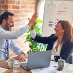 How to Overcome Objections in High Ticket Sales
