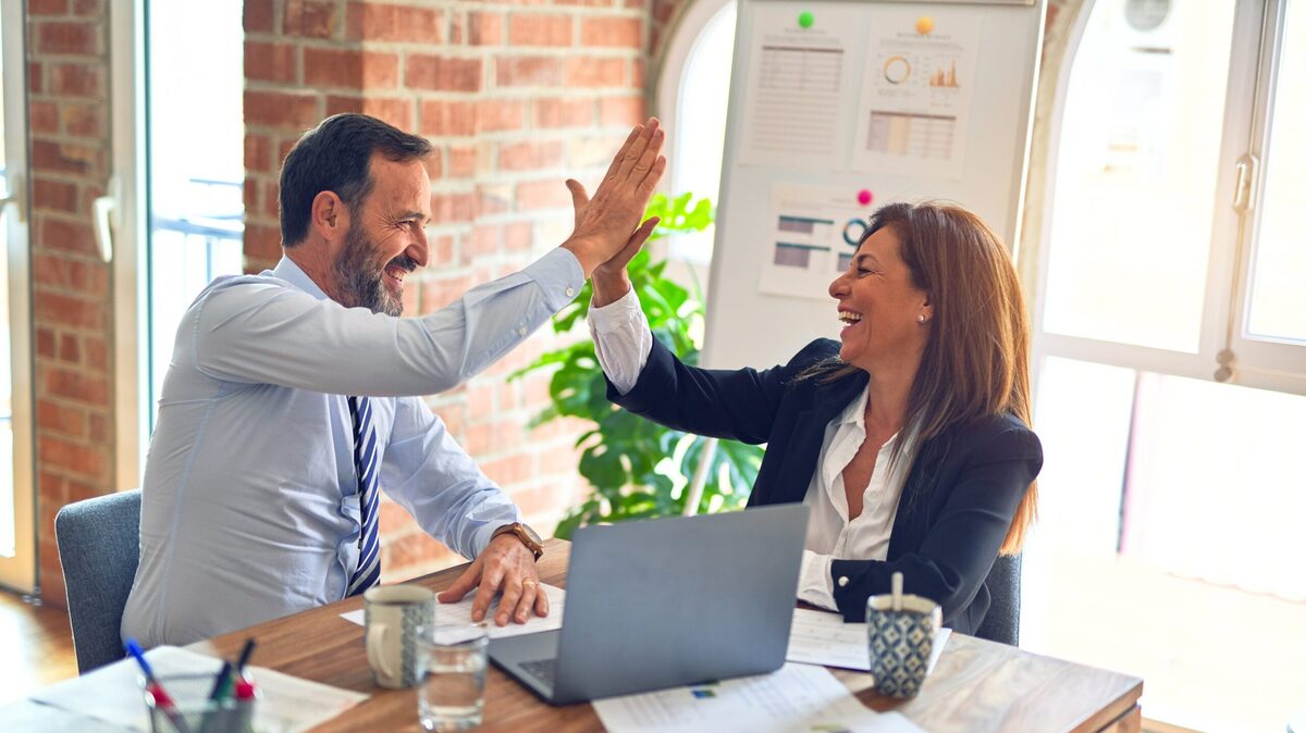 How to Overcome Objections in High Ticket Sales